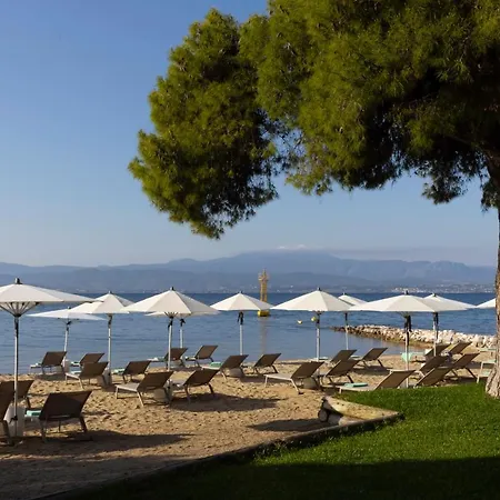 Negroponte Resort Eretria-2